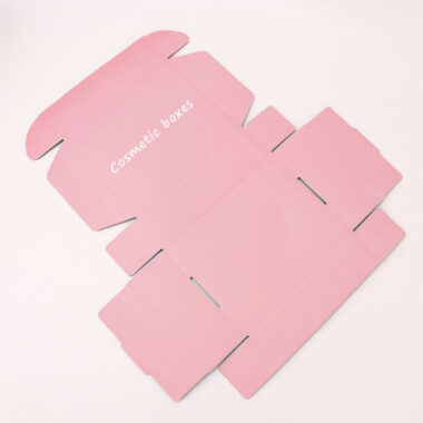 subscription mailer gift box wholesale