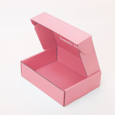 subscription mailer gift box wholesale