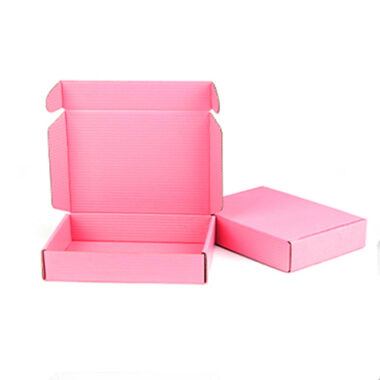 subscription mailer gift box wholesale