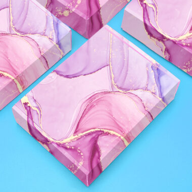 subscription mailer gift box wholesale