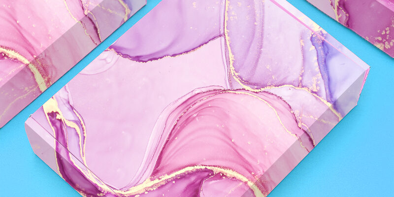 subscription mailer gift box wholesale